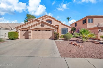 3341 Garden Ln, Avondale, AZ 85392