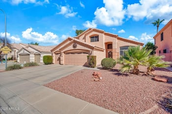 3341 Garden Ln, Avondale, AZ 85392