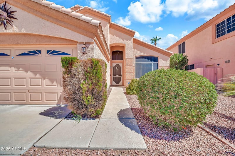 3341 Garden Ln, Avondale, AZ 85392