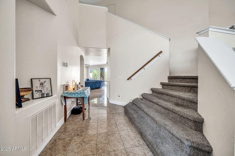 3341 Garden Ln, Avondale, AZ 85392