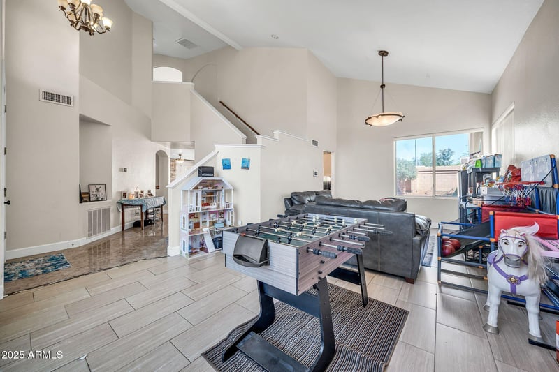 3341 Garden Ln, Avondale, AZ 85392