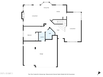 3341 Garden Ln, Avondale, AZ 85392
