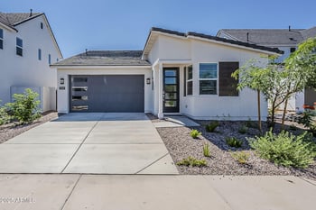 3341 Garnet St, San Tan Valley, AZ 85144