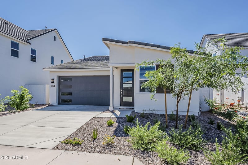 3341 Garnet St, San Tan Valley, AZ 85144