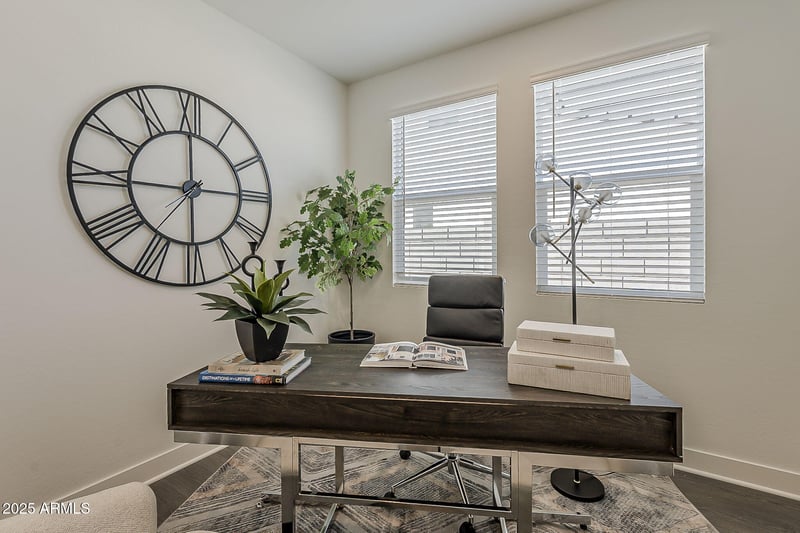 3341 Garnet St, San Tan Valley, AZ 85144