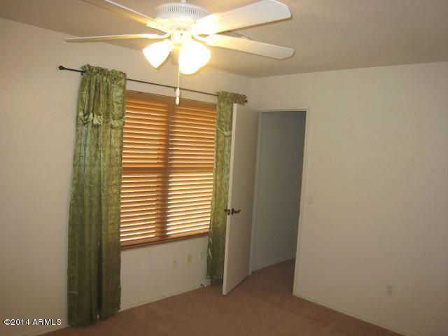 3341 S Conestoga Rd, Apache Junction, AZ 85119