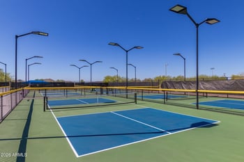 3341 Twain Ct, Anthem, AZ 85086