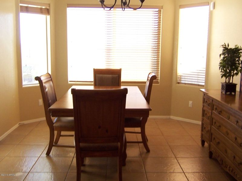 3341 W Inspiration Dr, Phoenix, AZ 85086