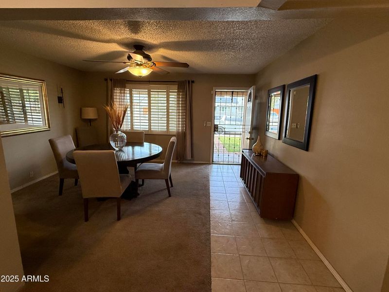 3341 W Windrose Dr, Phoenix, AZ 85029
