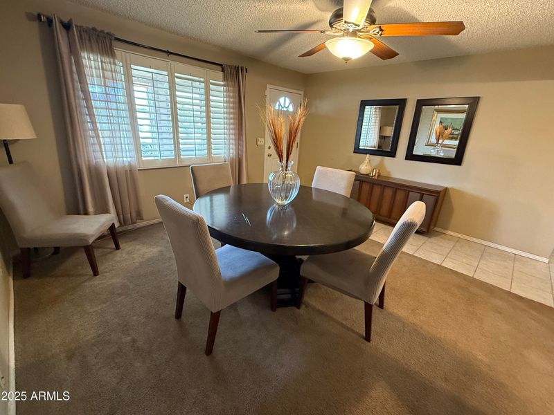 3341 W Windrose Dr, Phoenix, AZ 85029