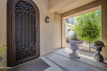 3341 Windsor Dr, Gilbert, AZ 85296
