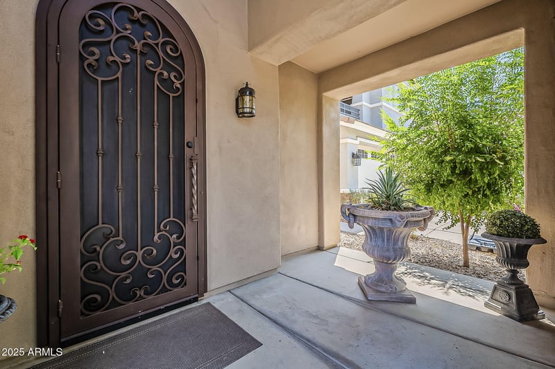 3341 Windsor Dr, Gilbert, AZ 85296
