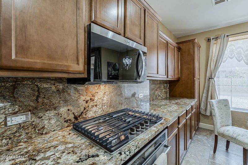 3341 Windsor Dr, Gilbert, AZ 85296