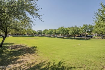 3341 Windsor Dr, Gilbert, AZ 85296