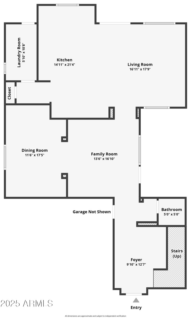 3341 Windsor Dr, Gilbert, AZ 85296