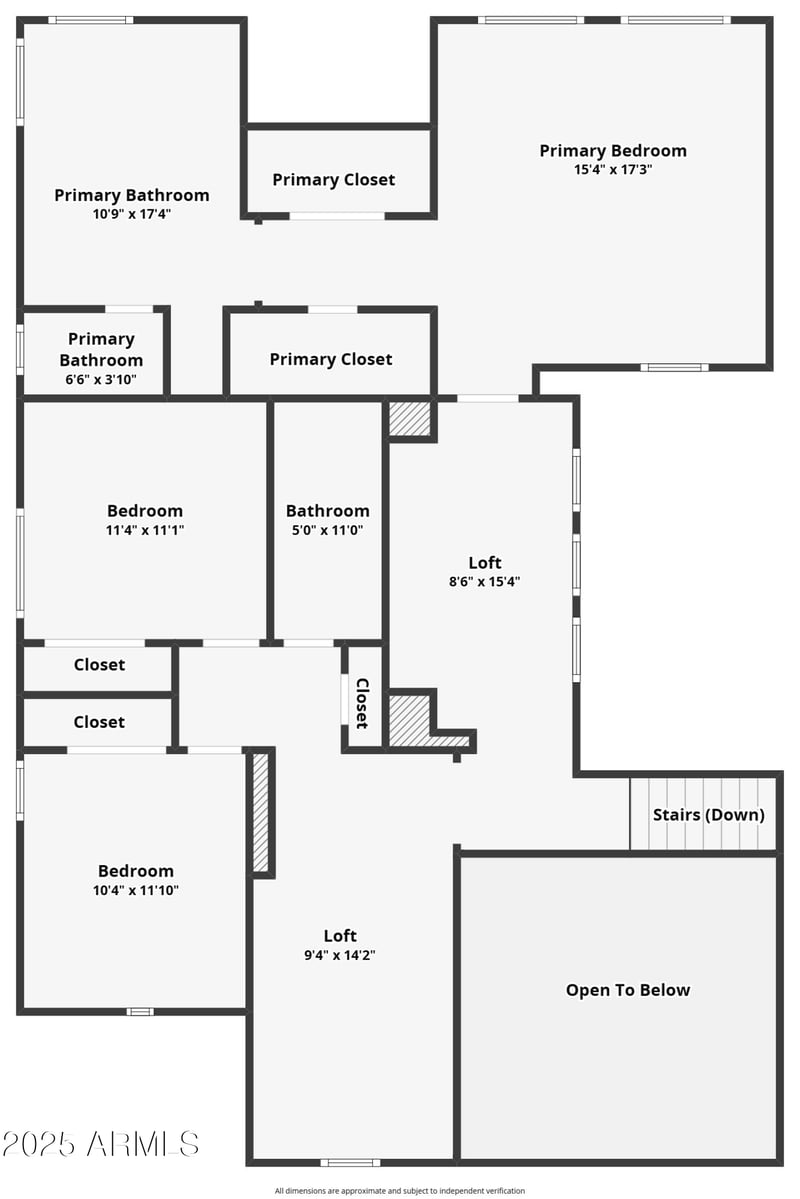 3341 Windsor Dr, Gilbert, AZ 85296