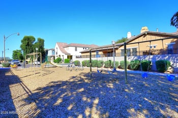 3341 Windsor Dr, Gilbert, AZ 85296