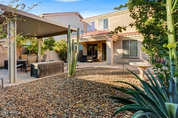 3341 Windsor Dr, Gilbert, AZ 85296