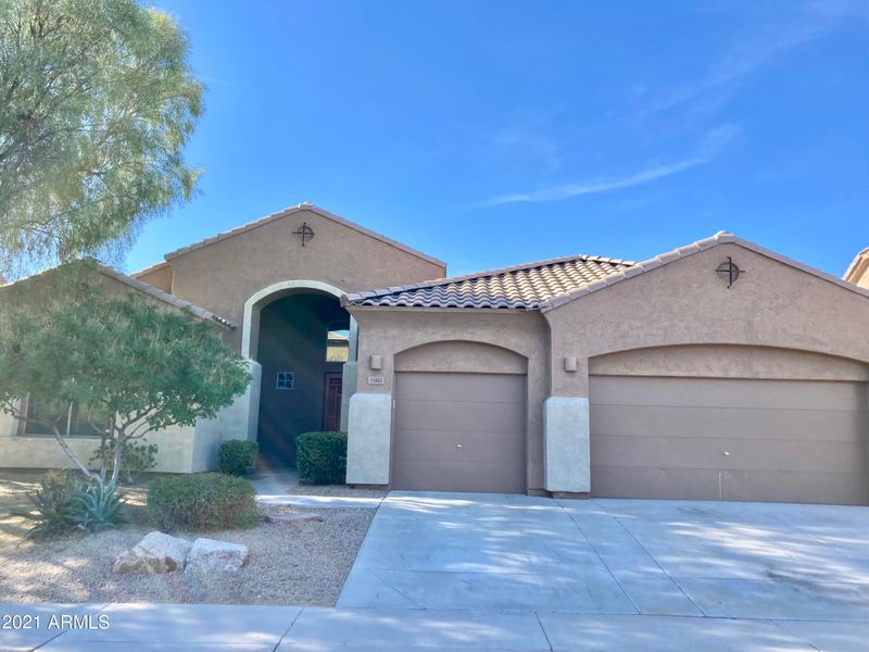 33410 N 23rd Dr, Phoenix, AZ 85085