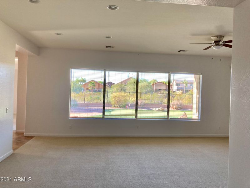 33410 N 23rd Dr, Phoenix, AZ 85085