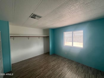 33412 223rd Dr, Wittmann, AZ 85361