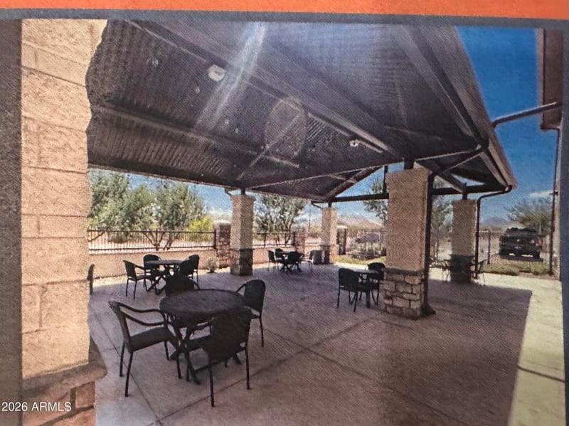 33412 N Windmill Rn, San Tan Valley, AZ 85144