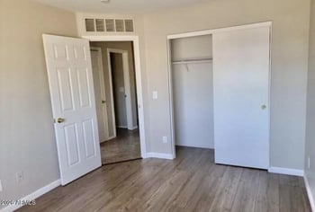 33412 Windmill Rn, San Tan Valley, AZ 85144