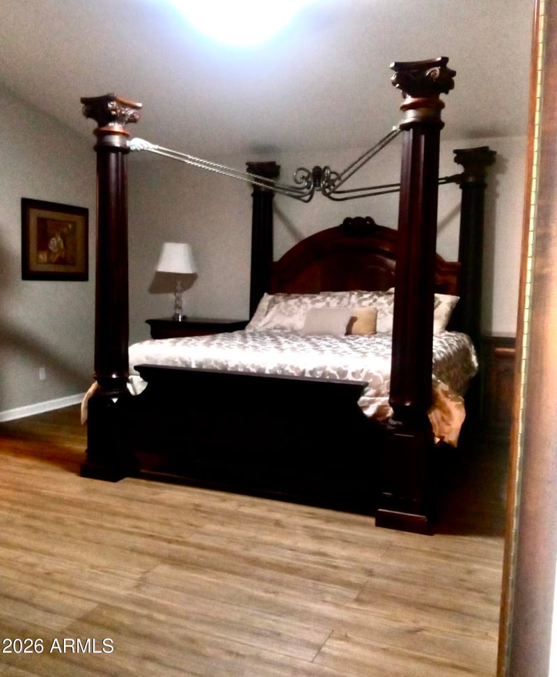 33412 N Windmill Rn, San Tan Valley, AZ 85144