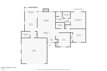 33413 10th St, Phoenix, AZ 85085