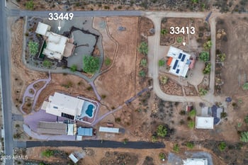 33413 10th St, Phoenix, AZ 85085
