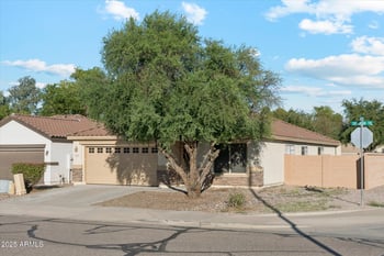 33419 Sonoran Trl, San Tan Valley, AZ 85144