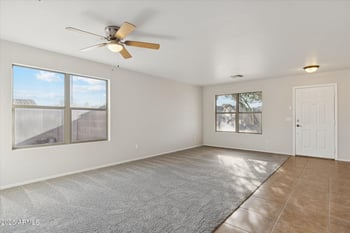 33419 Sonoran Trl, San Tan Valley, AZ 85144