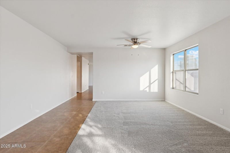 33419 Sonoran Trl, San Tan Valley, AZ 85144
