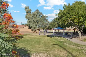 33419 Sonoran Trl, San Tan Valley, AZ 85144