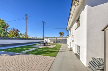 3342 80th Ave, Phoenix, AZ 85033