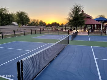 3342 Colt Dr, Gilbert, AZ 85297
