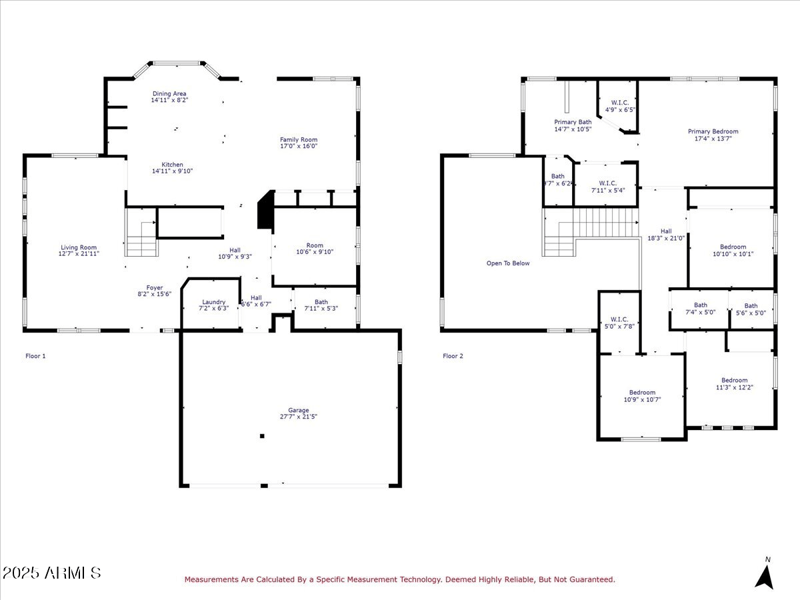 3342 Cotton Ln, Gilbert, AZ 85234