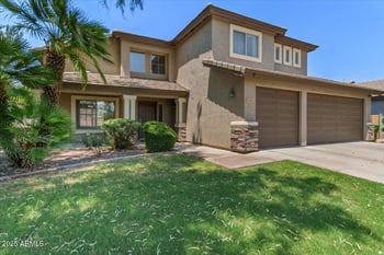 3342 Cotton Ln, Gilbert, AZ 85234