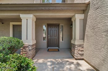 3342 Cotton Ln, Gilbert, AZ 85234