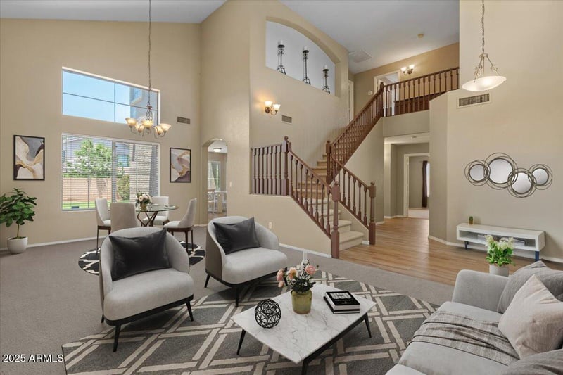 3342 Cotton Ln, Gilbert, AZ 85234
