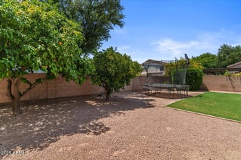3342 Cotton Ln, Gilbert, AZ 85234