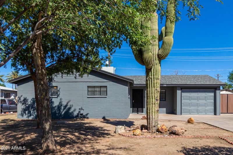 3342 E Cypress St, Phoenix, AZ 85008