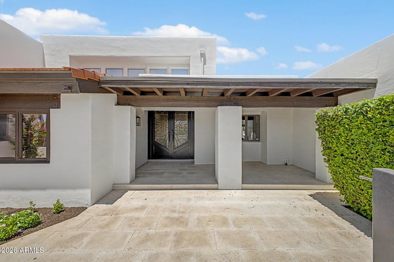 3342 Fox St, Mesa, AZ 85213