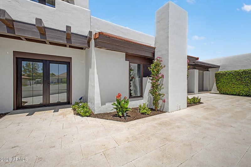 3342 Fox St, Mesa, AZ 85213