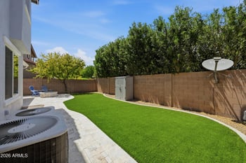 3342 Marlene Dr, Gilbert, AZ 85296