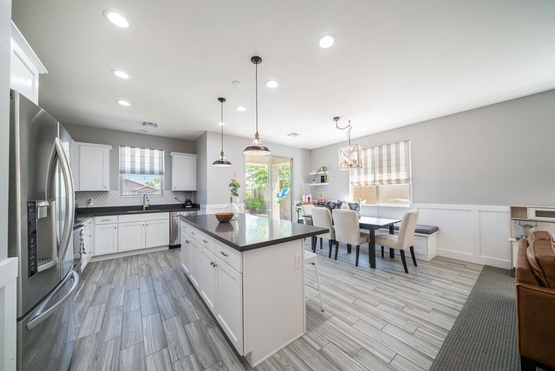 3342 E Russell St, Mesa, AZ 85213