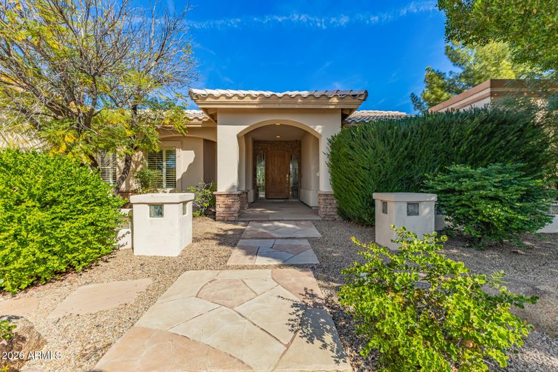 3342 E Suncrest Ct, Phoenix, AZ 85044