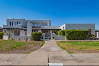 3342 Fox St, Mesa, AZ 85213