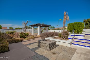 3342 Fox St, Mesa, AZ 85213