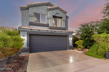 3342 Marconi Ave, Phoenix, AZ 85032